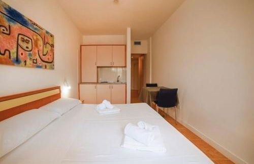 Oasi D'Oriente - Foto 37