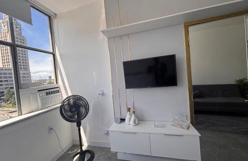 Centro do Rio de Janeiro - Foto 32