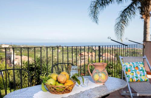 Agriturismo San Leonardello - Foto 38