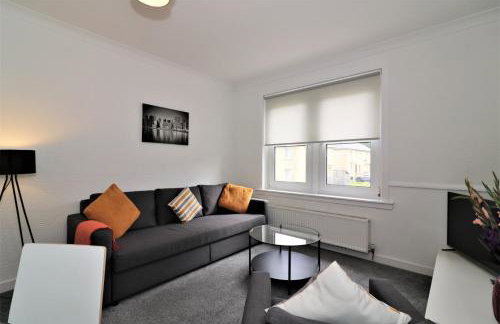 Signature - Shawburn House - Foto 36