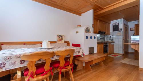 Appartamento Sandra - Molino - Foto 3