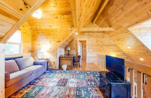 Mountain Laurel View - Foto 25