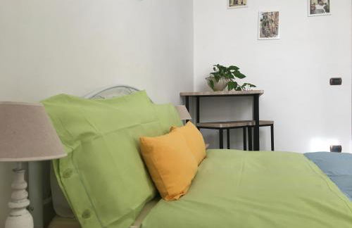 Tuscany Location - Foto 40