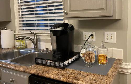 ZenCaza: The Ultimate Family & Group Staycation! - Foto 2