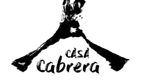 Casa Cabrera - 2 apartamentos con vistas al mar - Foto 4