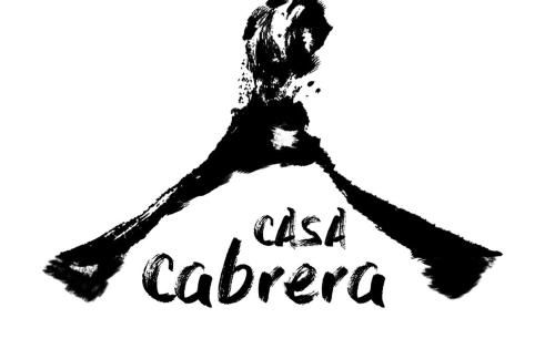 Casa Cabrera - 2 apartamentos con vistas al mar - Foto 4