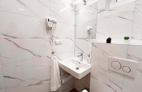 Apartments BINGO - Zagreb airport - Foto 31