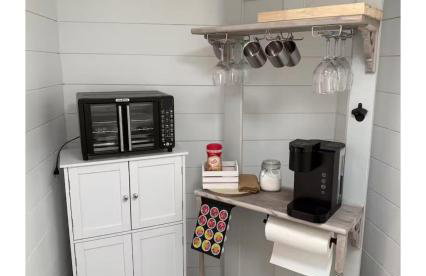 Home away from Home - Foto 28