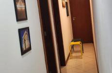 Vila Velha House - Foto 13