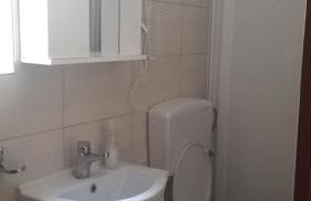 Nikos Hotel - Foto 31