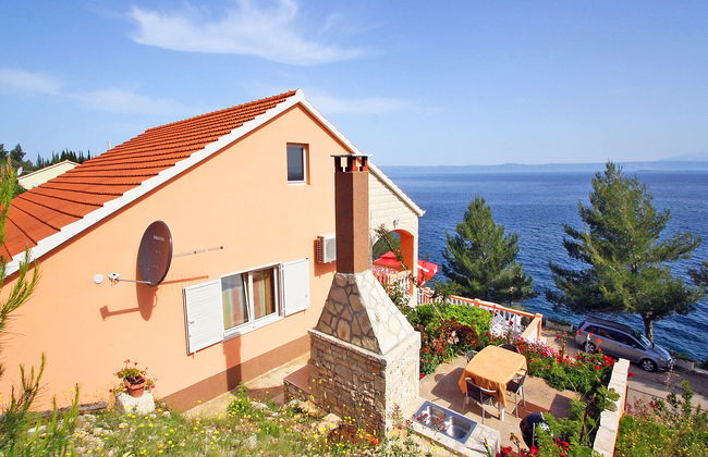 Damjanović - Foto 15