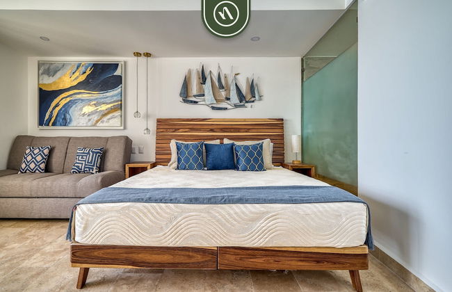 Harbor 171 TN 2211 in Jalisco - Foto 12