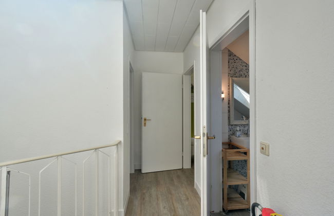 Dorf 4/Haus 10 - Foto 21