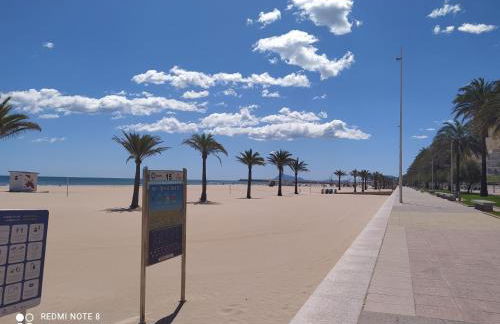 Blue View - Photo 14