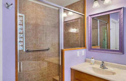 Luxury Contemporary Style House on Sarasota Sarasota County House 1002 - Foto 14