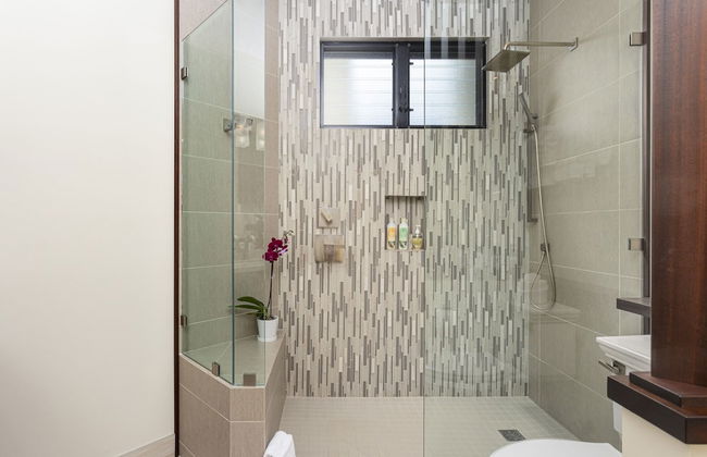 Puu Poa 407 2 Bedroom Condo by RedAwning - Photo 23