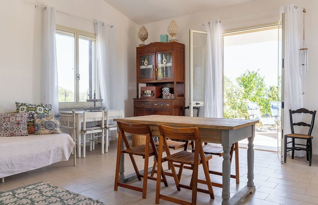 Villetta al Plemmirio by Wonderful Italy - Photo 12