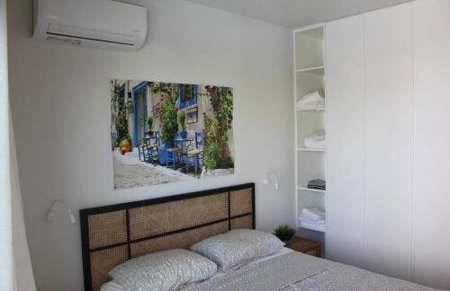 Villa Karma - Foto 30