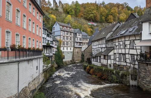 Schmugglernest - Foto 39