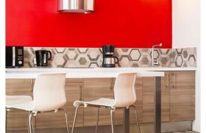 Urban Loft & Spa Marseille - Foto 138