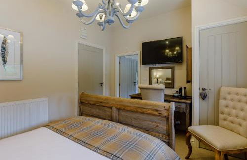 The Grousemoor - Photo 33