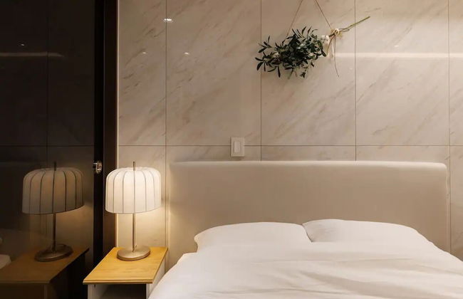 WECOSTAY Gangnam - Foto 3