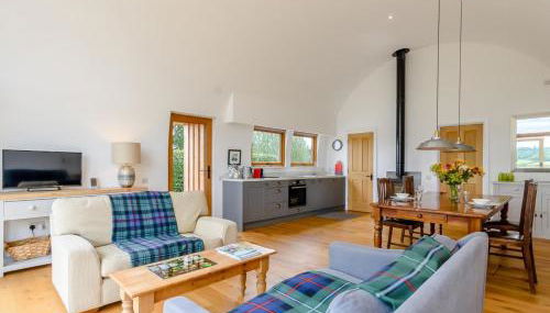 1 Bed in Cranbrook oc-76565 - Foto 5, Other