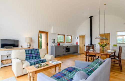 1 Bed in Cranbrook oc-76565 - Foto 5