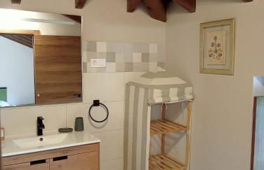 Las Gallinas de María - Foto 12