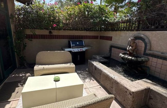 LUX - Historic Tennis Club Enclave - King Beds - Foto 15