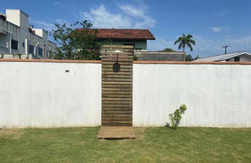 Casa em Itapoá. Moderna, ampla e linda à 200m da praia; - Photo 22