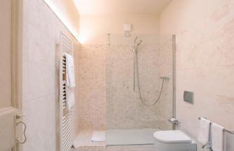 Urbino Apartment - Urban Retreat - Foto 20