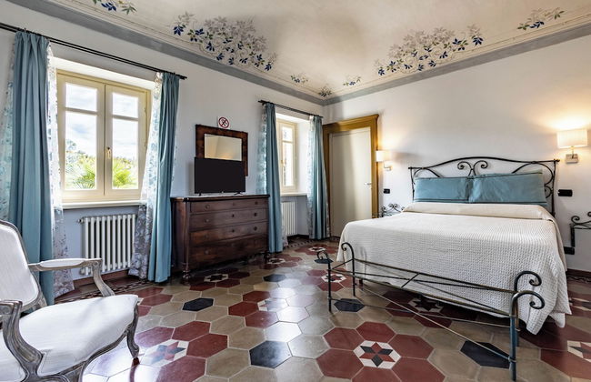 San martino langhe - Foto 27