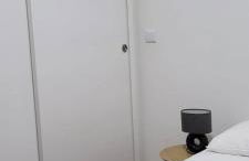 Casasoutelo - Foto 7