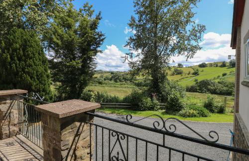 Hillside Lodge - Foto 51