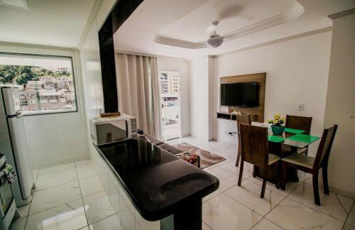 Excelente custo beneficio para até 5 pessoas - Foto 19