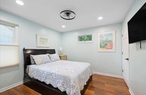 Dream Cottage in Lewes - Foto 18