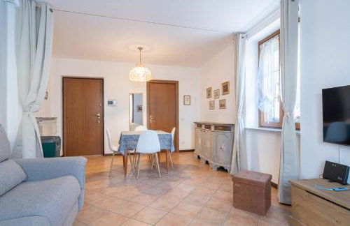 La Corte della Fontana - Foto 9