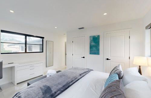 The Favorite Place - Foto 15