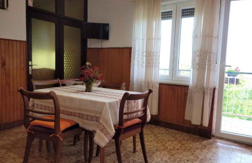 Apartment in Plomin - Istrien 26733 - Foto 11