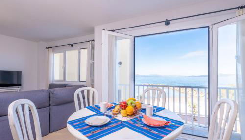 Brisa Marina - Photo 5, Other