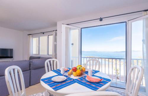 Brisa Marina - Photo 5