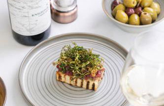 St Moritz Hotel Houses - Foto 19