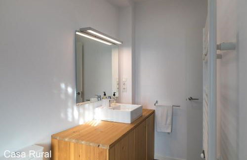 Facinas Houses (Tarifa) - Foto 73