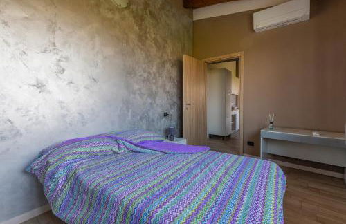 Angolo Nascosto Apartments - Foto 5