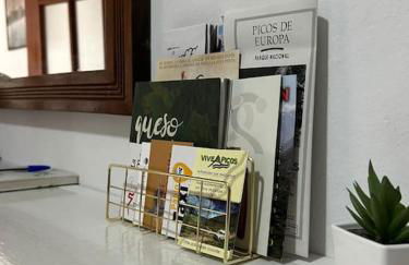 Apartamento Casa Güelu - Foto 10