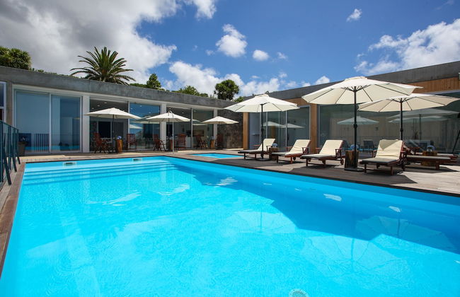 Mosteiros Place - Foto 12