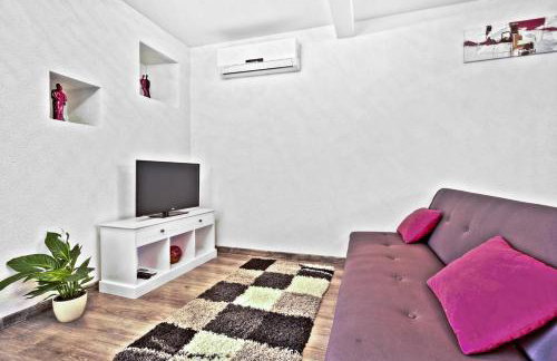CICI house with apartment - Foto 7