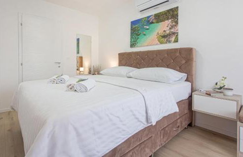 Beautiful Home In Kraj With Wifi - Foto 41