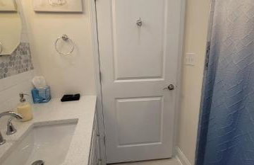 New 2024 Downtown Gem King Bed Smart Home - Foto 11